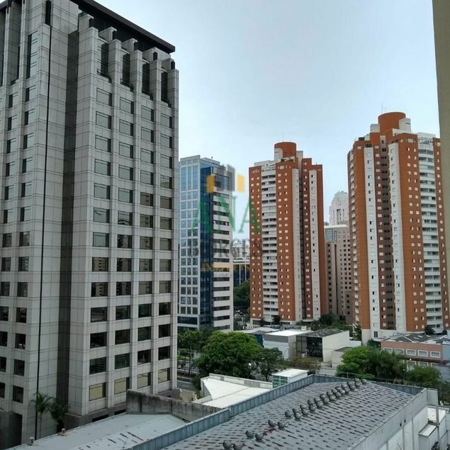 Borges & San Martin Negócios e Assessoria Imobiliárias