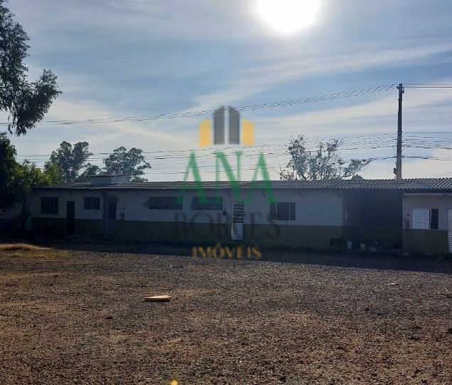 Borges & San Martin Negócios e Assessoria Imobiliárias
