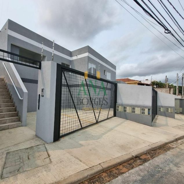 Borges & San Martin Negócios e Assessoria Imobiliárias