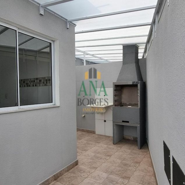 Borges & San Martin Negócios e Assessoria Imobiliárias