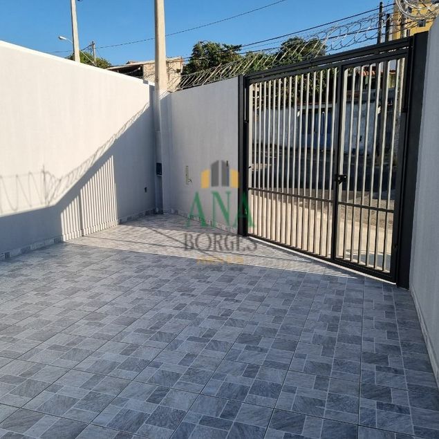 Borges & San Martin Negócios e Assessoria Imobiliárias