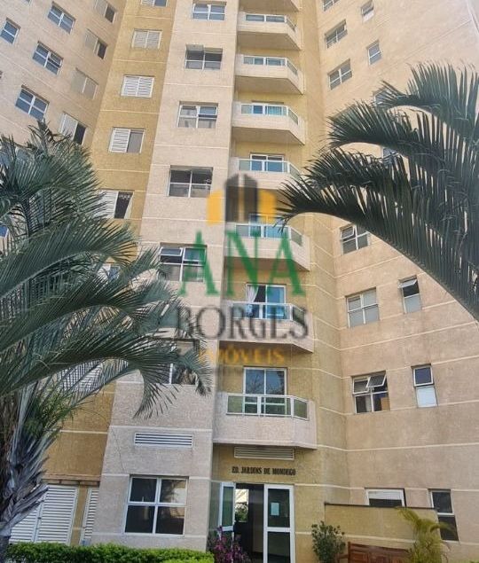 Borges & San Martin Negócios e Assessoria Imobiliárias