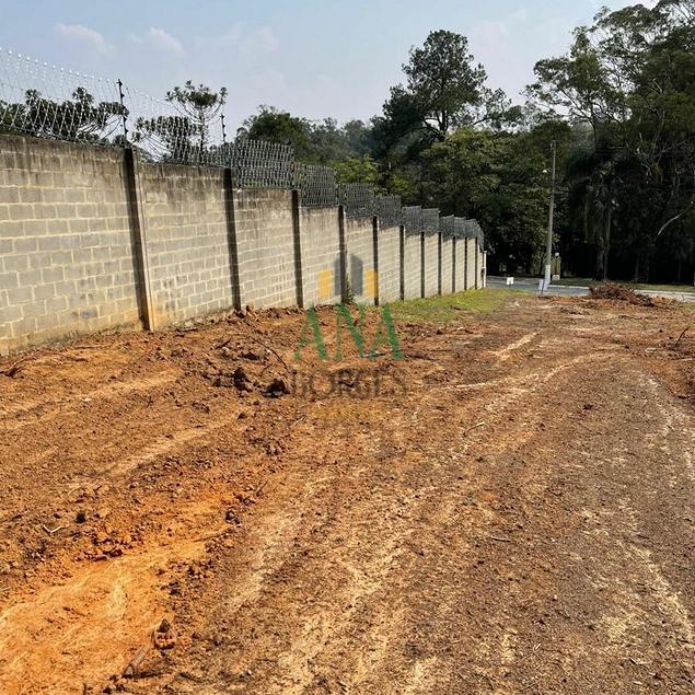 Borges & San Martin Negócios e Assessoria Imobiliárias