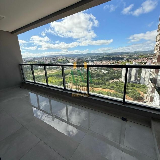 Borges & San Martin Negócios e Assessoria Imobiliárias