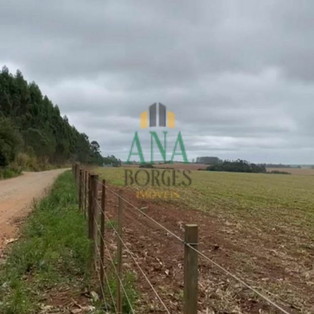 Borges & San Martin Negócios e Assessoria Imobiliárias