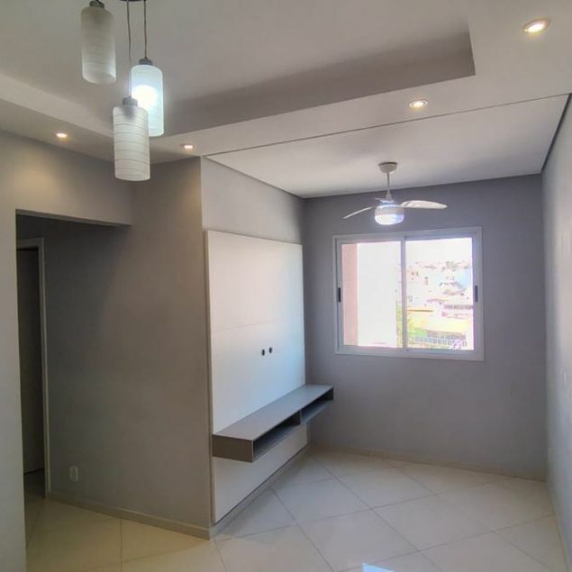 Borges & San Martin Negócios e Assessoria Imobiliárias