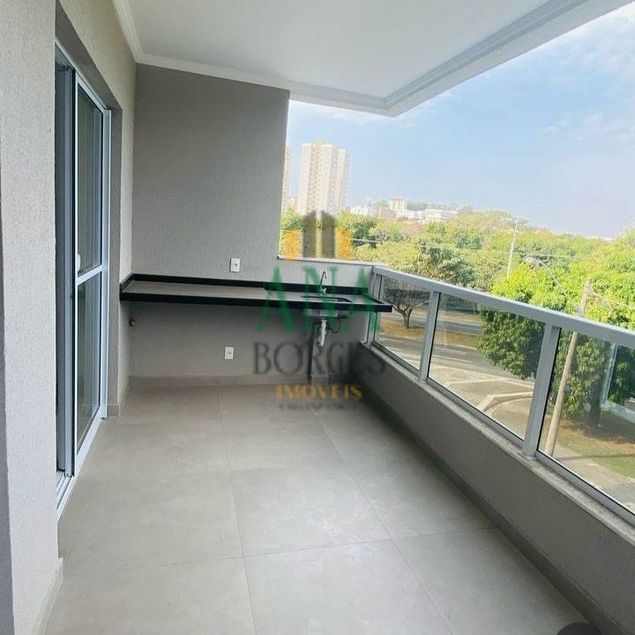Borges & San Martin Negócios e Assessoria Imobiliárias