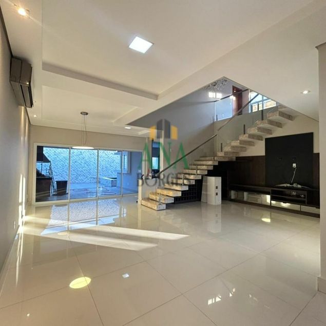 Borges & San Martin Negócios e Assessoria Imobiliárias