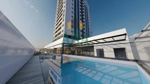 Borges & San Martin Negócios e Assessoria Imobiliárias