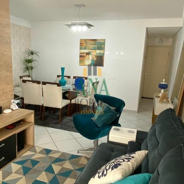 Borges & San Martin Negócios e Assessoria Imobiliárias