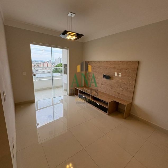 Borges & San Martin Negócios e Assessoria Imobiliárias