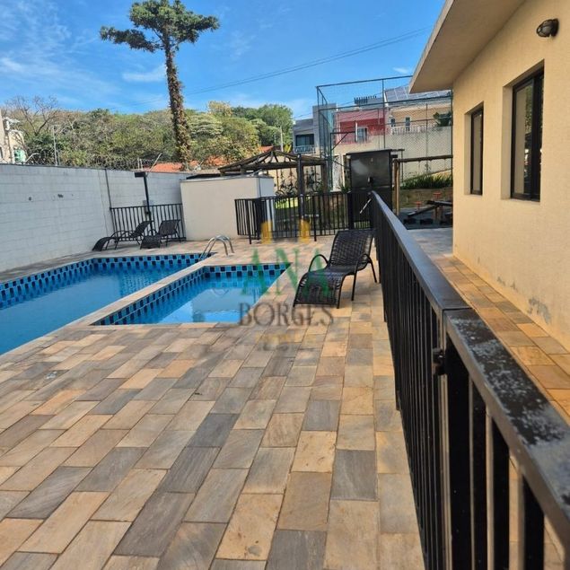 Borges & San Martin Negócios e Assessoria Imobiliárias