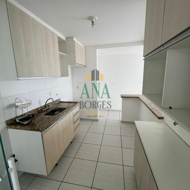Borges & San Martin Negócios e Assessoria Imobiliárias