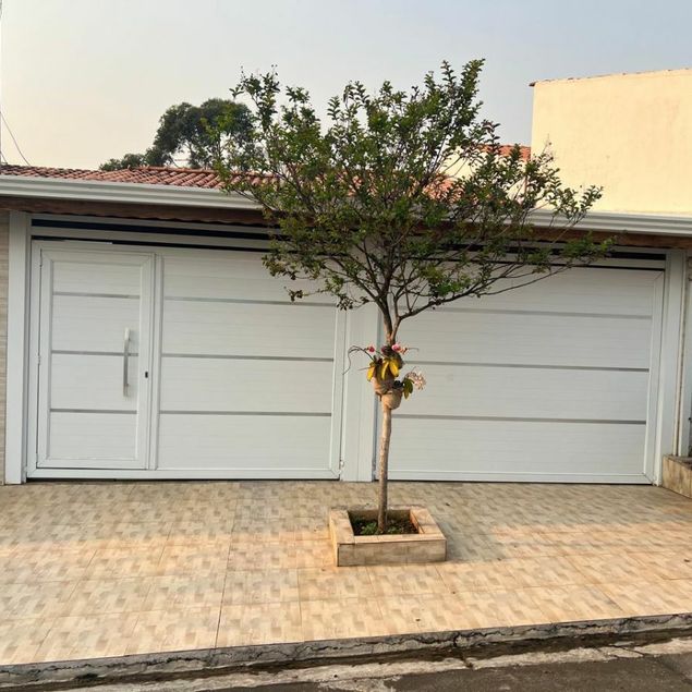 Borges & San Martin Negócios e Assessoria Imobiliárias