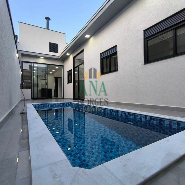 Borges & San Martin Negócios e Assessoria Imobiliárias