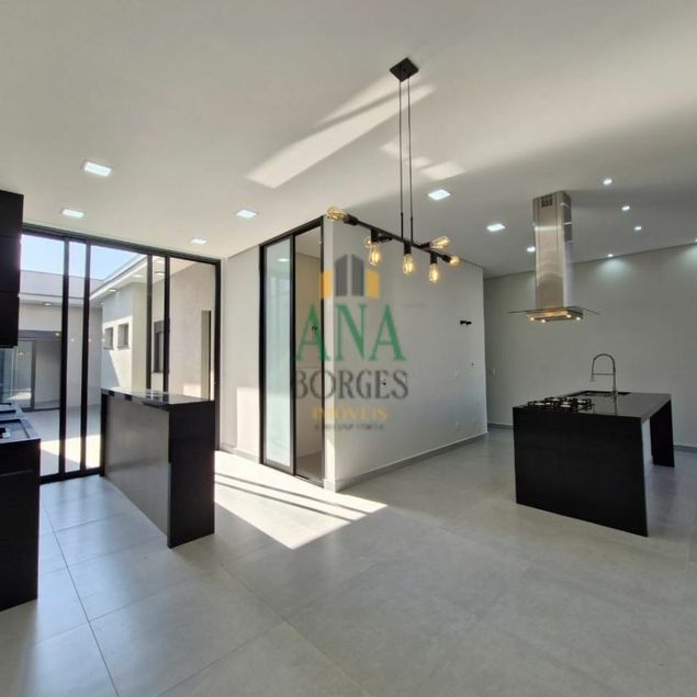 Borges & San Martin Negócios e Assessoria Imobiliárias