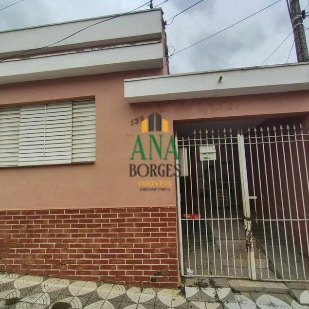 Borges & San Martin Negócios e Assessoria Imobiliárias