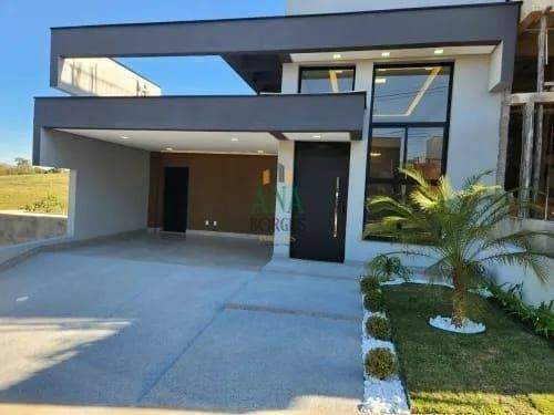 Borges & San Martin Negócios e Assessoria Imobiliárias