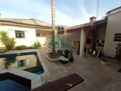 Borges & San Martin Negócios e Assessoria Imobiliárias