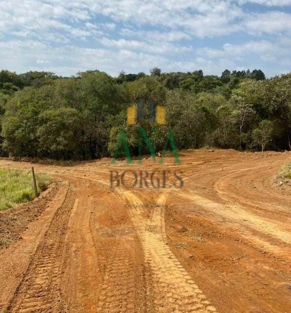 Borges & San Martin Negócios e Assessoria Imobiliárias