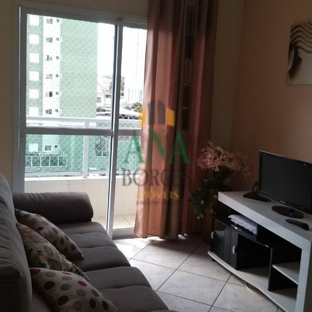 Borges & San Martin Negócios e Assessoria Imobiliárias