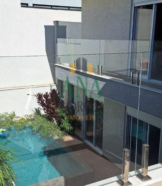 Borges & San Martin Negócios e Assessoria Imobiliárias