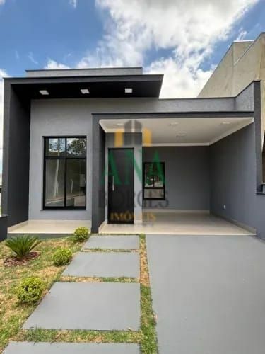 Borges & San Martin Negócios e Assessoria Imobiliárias