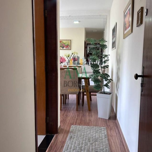 Borges & San Martin Negócios e Assessoria Imobiliárias