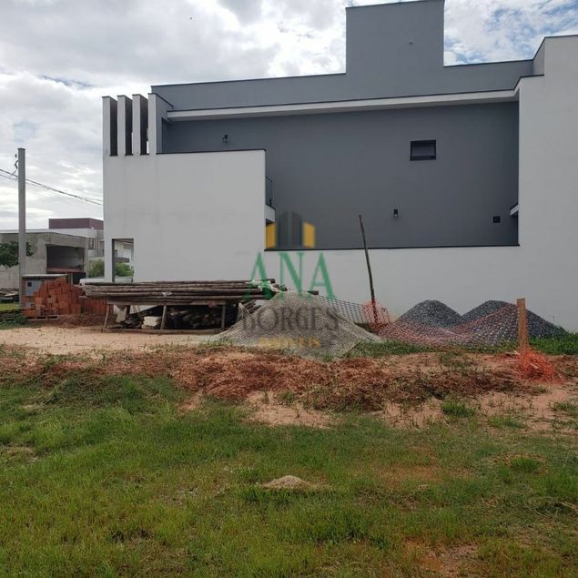Borges & San Martin Negócios e Assessoria Imobiliárias