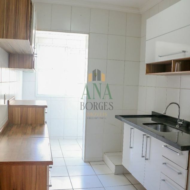 Borges & San Martin Negócios e Assessoria Imobiliárias