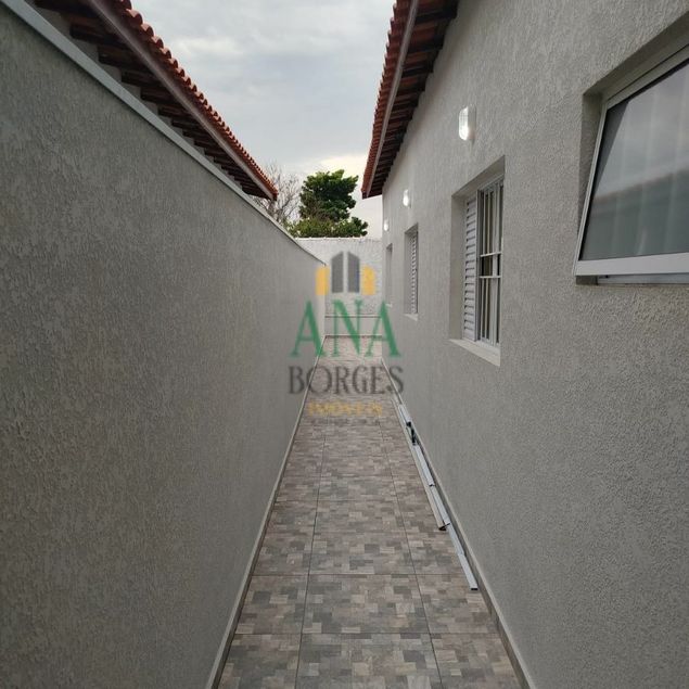Borges & San Martin Negócios e Assessoria Imobiliárias