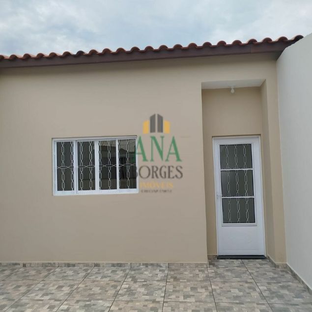 Borges & San Martin Negócios e Assessoria Imobiliárias