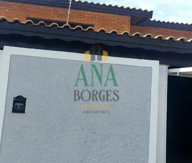 Borges & San Martin Negócios e Assessoria Imobiliárias