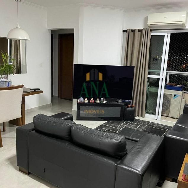 Borges & San Martin Negócios e Assessoria Imobiliárias