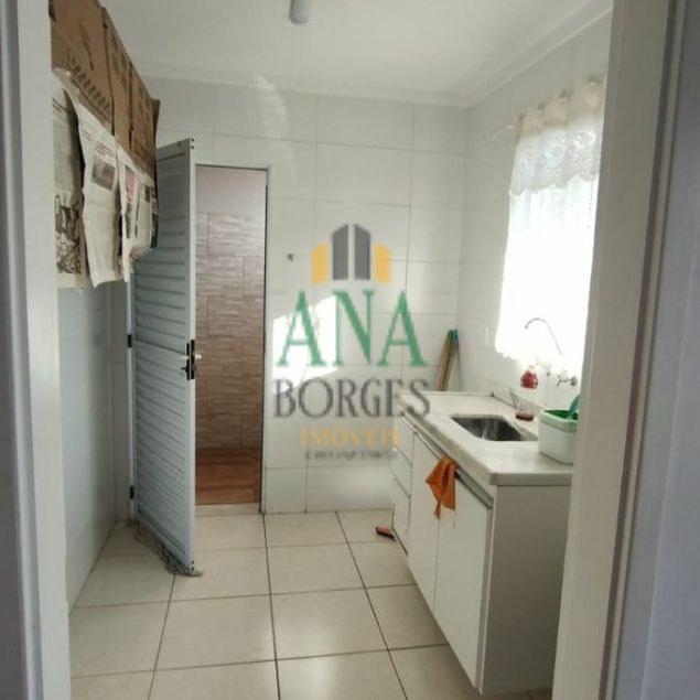 Borges & San Martin Negócios e Assessoria Imobiliárias