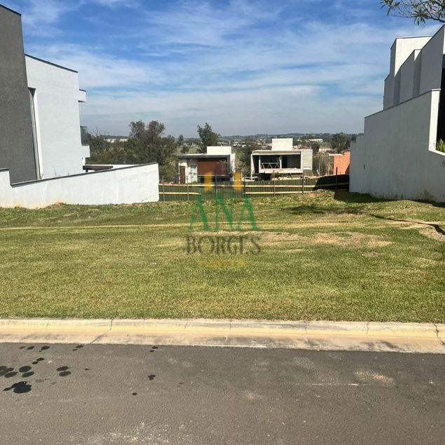 Borges & San Martin Negócios e Assessoria Imobiliárias