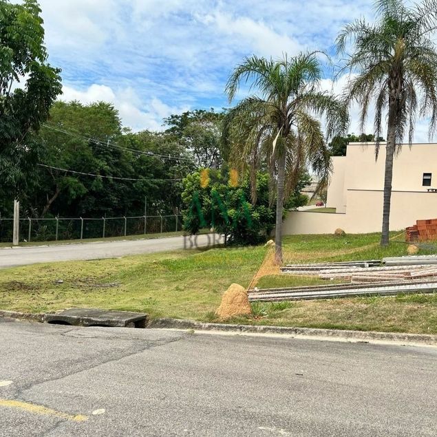 Borges & San Martin Negócios e Assessoria Imobiliárias