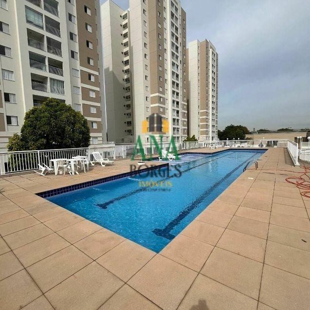 Borges & San Martin Negócios e Assessoria Imobiliárias