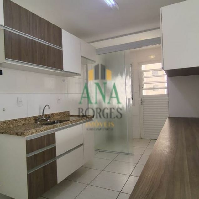 Borges & San Martin Negócios e Assessoria Imobiliárias