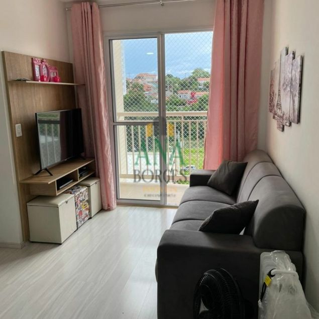 Borges & San Martin Negócios e Assessoria Imobiliárias