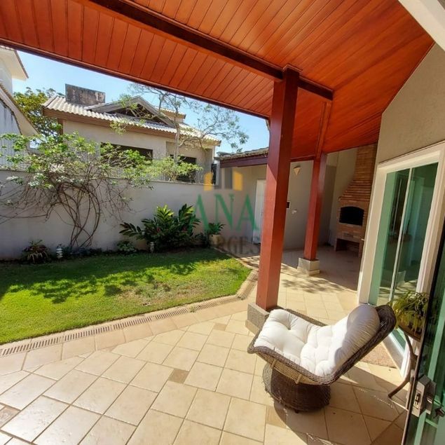 Borges & San Martin Negócios e Assessoria Imobiliárias