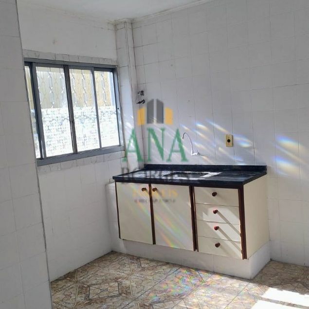 Borges & San Martin Negócios e Assessoria Imobiliárias