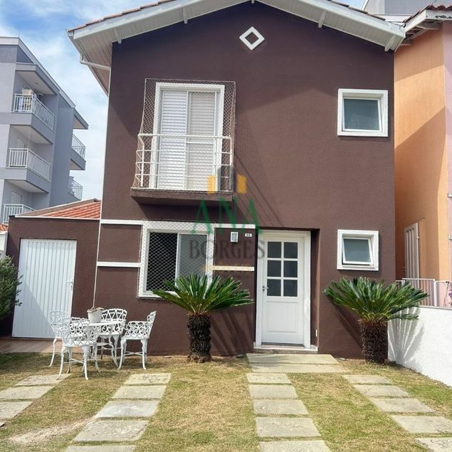 Borges & San Martin Negócios e Assessoria Imobiliárias