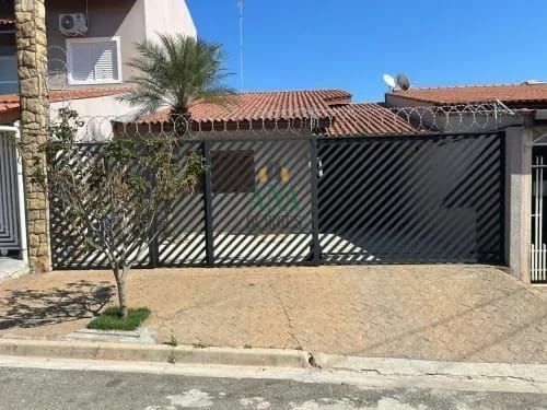 Borges & San Martin Negócios e Assessoria Imobiliárias