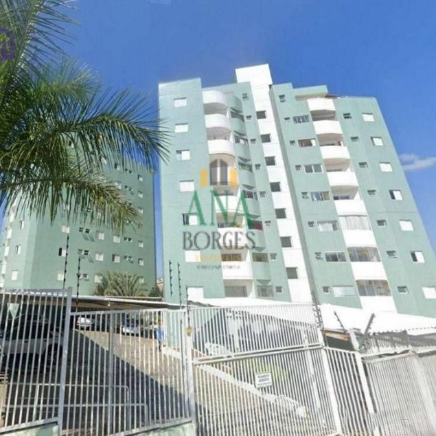 Borges & San Martin Negócios e Assessoria Imobiliárias