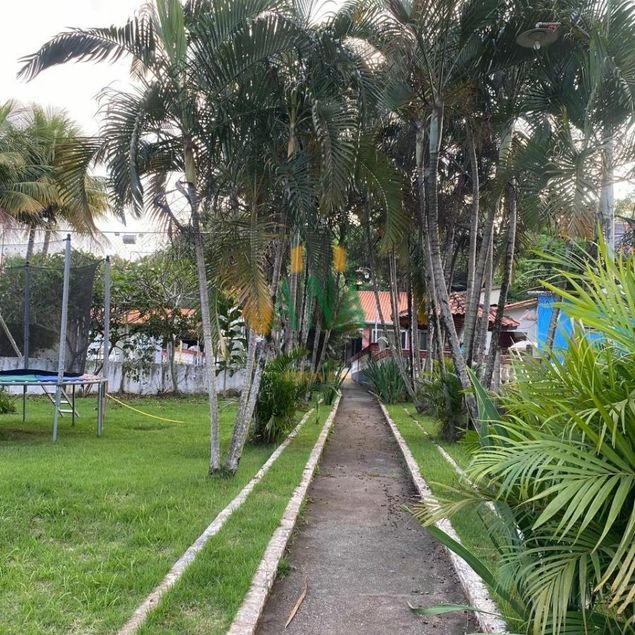 Borges & San Martin Negócios e Assessoria Imobiliárias