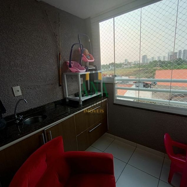 Borges & San Martin Negócios e Assessoria Imobiliárias