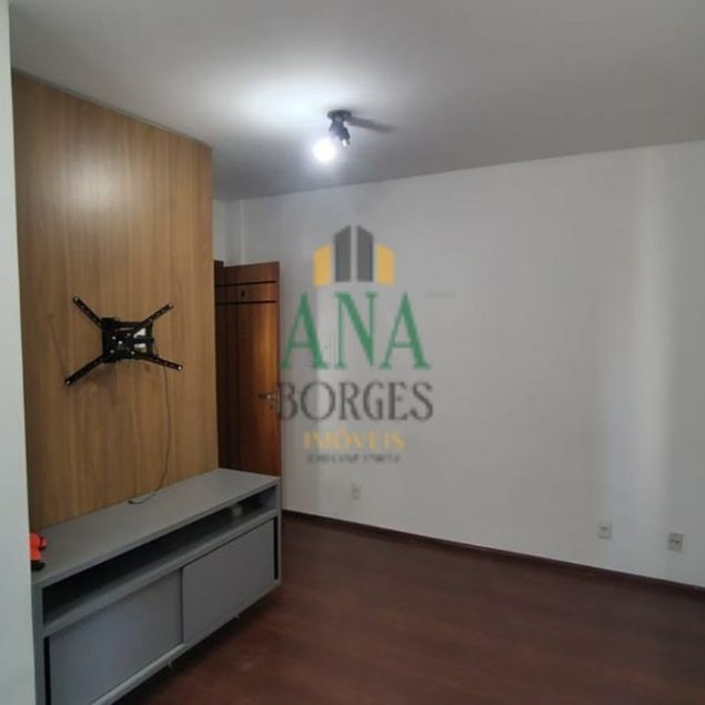 Borges & San Martin Negócios e Assessoria Imobiliárias