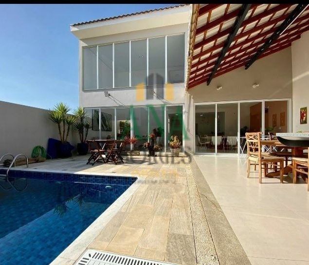 Borges & San Martin Negócios e Assessoria Imobiliárias