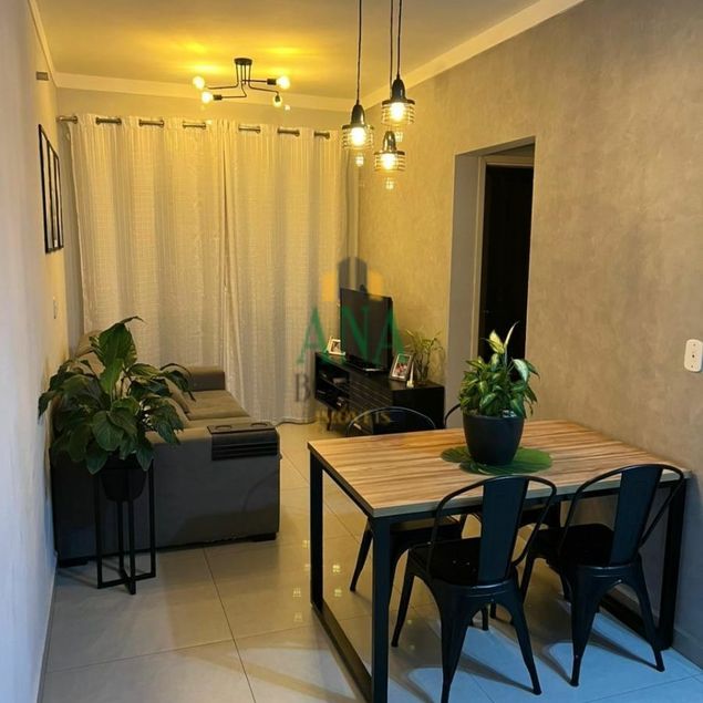 Borges & San Martin Negócios e Assessoria Imobiliárias